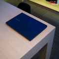 laptop-asus-vivobook-14-x1402za-ek085w-xanh-1