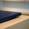 laptop-asus-vivobook-14-x1402za-ek085w-xanh-2