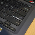 laptop-asus-vivobook-14-x1402za-ek085w-xanh-5