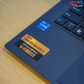 laptop-asus-vivobook-14-x1402za-ek085w-xanh-6