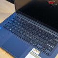 laptop-asus-vivobook-14-x1402za-ek085w-xanh-7