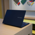 laptop-asus-vivobook-14-x1402za-ek085w-xanh-9