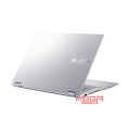 laptop-asus-vivobook-s-14-flip-tp3402za-lz159w-bac-4