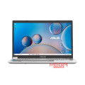 Laptop Asus Vivobook X515EA-BQ3015W Bạc (Cpu i7-1165G7, Ram 8GB, SSD 512GB, Vga Intel Iris Xe Graphics, 15.6 inch FHD, Win 11)