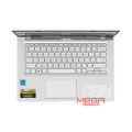 laptop-asus-vivobook-x515ea-bq3015w-1