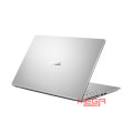 laptop-asus-vivobook-x515ea-bq3015w