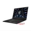 laptop-msi-gaming-stealth-gs66-12ugs-227vn-den-1