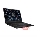 laptop-msi-gaming-stealth-gs66-12ugs-227vn-den-2