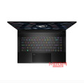 laptop-msi-gaming-stealth-gs66-12ugs-227vn-den-3