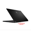 laptop-msi-gaming-stealth-gs66-12ugs-227vn-den-4