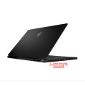 laptop-msi-gaming-stealth-gs66-12ugs-227vn-den-5