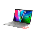 laptop-asus-vivobook-oled-a515ea-l12032w-bac-1