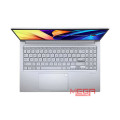 laptop-asus-vivobook-15x-oled-a1503za-l1421w-bac