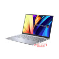 laptop-asus-vivobook-15x-oled-a1503za-l1421w-bac-1