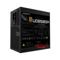 nguon-gigabyte-gp-ud850gm-850w-80-plus-gold-full-modular-2