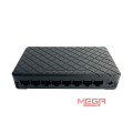 Switch Ruijie RG-ES08 8-port 10/100 Mbps