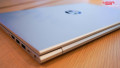 laptop-hp-probook-450-g9-6m0z8pa-6