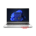 Laptop HP ProBook 440 G8 614F3PA Silver ( Cpu i5-1135G7, Ram 8GB, SSD 256GB, Intel Graphics, 14 inch FHD, Win11 Home 64.