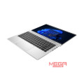 laptop-hp-probook-440-g8-614f3pa-silver-3