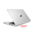 laptop-hp-probook-440-g8-614f3pa-silver-4