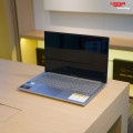 laptop-asus-vivobook-15x-oled-a1503za-l1151w