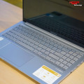laptop-asus-vivobook-15x-oled-a1503za-l1151w-1