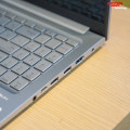 laptop-asus-vivobook-15x-oled-a1503za-l1151w-3