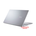 laptop-asus-vivobook-15x-oled-a1503za-l1151w-bac-3