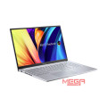 laptop-asus-vivobook-15x-oled-a1503za-l1151w-bac-1