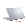 laptop-asus-vivobook-15x-oled-a1503za-l1151w-bac-4