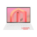 laptop-lg-gram-2022-14zd90q-g.ax31a5-1