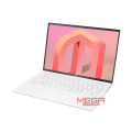 laptop-lg-gram-2022-14zd90q-g.ax31a5-3