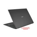 laptop-lg-gram-2022-14z90q-g.aj32a5-5