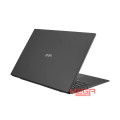 laptop-lg-gram-2022-14zd90q-g.ax52a5-4