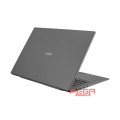 laptop-lg-gram-2022-14zd90q-g.ax56a5-4