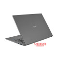 laptop-lg-gram-2022-14zd90q-g.ax56a5-5