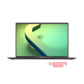 laptop-lg-gram-2022-16zd90q-g.ax55a5