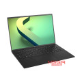 laptop-lg-gram-2022-16zd90q-g.ax55a5-2
