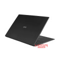 laptop-lg-gram-2022-16zd90q-g.ax55a5-4