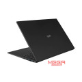 laptop-lg-gram-2022-16zd90q-g.ax55a5-5