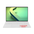laptop-lg-gram-2022-16z90q-g.ah54a5-1