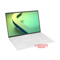 laptop-lg-gram-2022-16z90q-g.ah54a5-2