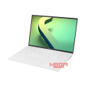 laptop-lg-gram-2022-16z90q-g.ah54a5-3