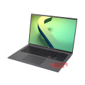 laptop-lg-gram-2022-16z90q-g.ah76a5-3