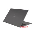 laptop-lg-gram-2022-16z90q-g.ah76a5-4