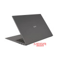 laptop-lg-gram-2022-16z90q-g.ah76a5-5