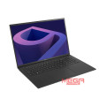 laptop-lg-gram-2022-17zd90q-g.ax51a5-den-2