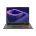 laptop-lg-gram-2022-17z90q-g.ax74a5-1