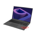 laptop-lg-gram-2022-17z90q-g.ax74a5-3