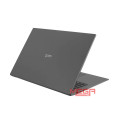laptop-lg-gram-2022-17z90q-g.ax74a5-4